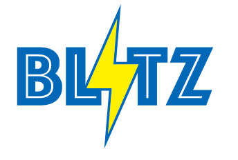 株式会社BLITZ